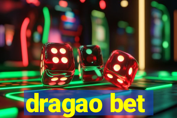 dragao bet